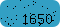 Verfication code