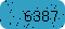 Verfication code