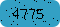 Verfication code