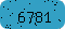 Verfication code