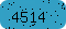 Verfication code