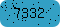 Verfication code