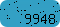 Verfication code