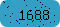 Verfication code