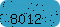 Verfication code