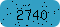 Verfication code