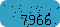 Verfication code