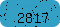Verfication code