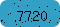 Verfication code