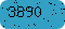 Verfication code