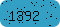 Verfication code