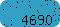 Verfication code