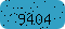 Verfication code