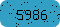 Verfication code
