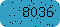 Verfication code
