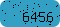 Verfication code