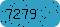 Verfication code