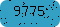 Verfication code