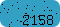 Verfication code