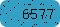 Verfication code