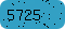 Verfication code