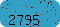 Verfication code