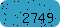 Verfication code