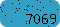 Verfication code