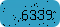 Verfication code