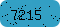 Verfication code