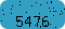 Verfication code