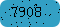 Verfication code