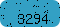 Verfication code