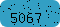 Verfication code