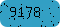 Verfication code