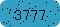 Verfication code