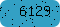 Verfication code