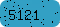 Verfication code