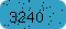 Verfication code