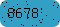 Verfication code