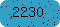 Verfication code