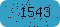 Verfication code