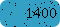 Verfication code