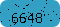 Verfication code
