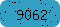 Verfication code