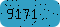 Verfication code