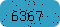 Verfication code
