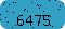 Verfication code