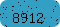 Verfication code