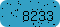 Verfication code